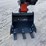 unused-2025-cfg-qk20r-mini-excavator-image-7