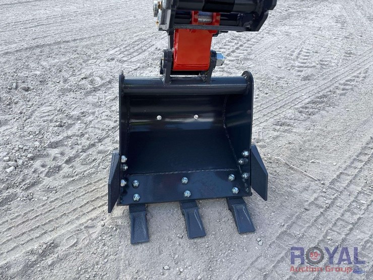unused-2025-cfg-qk20r-mini-excavator-image-7