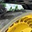2021-john-deere-8rx-310-image-77