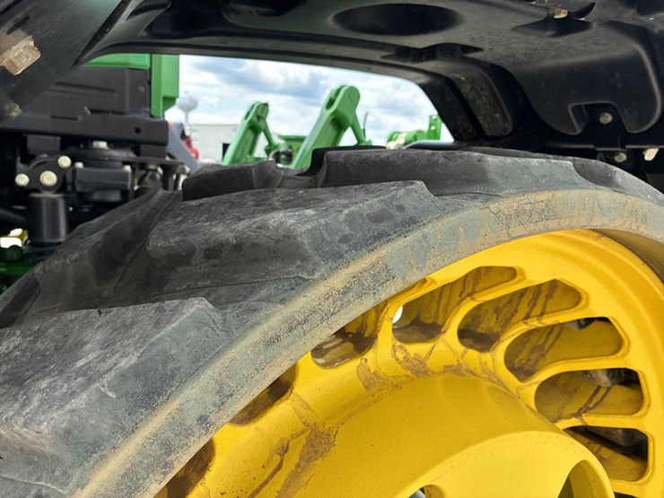 2021-john-deere-8rx-310-image-77