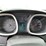 2013-chevrolet-equinox-lt-image-64