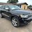 2013-jeep-grand-cherokee-image-3