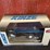 kinze-1050-image-2
