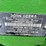 2020-john-deere-8rx-410-image-113