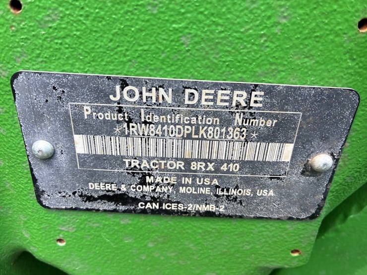 2020-john-deere-8rx-410-image-113