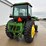 1980-john-deere-4640-image-7
