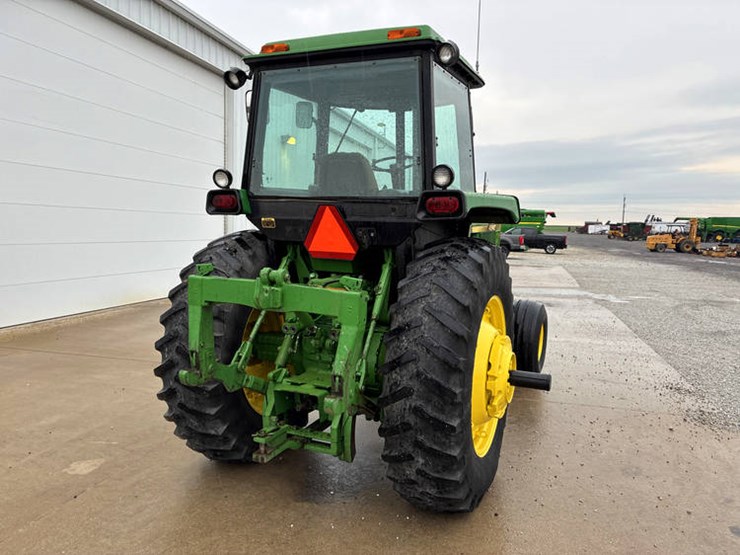 1980-john-deere-4640-image-7
