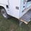 2010-ford-f550-image-23