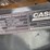 2020-case-tv450b-image-5