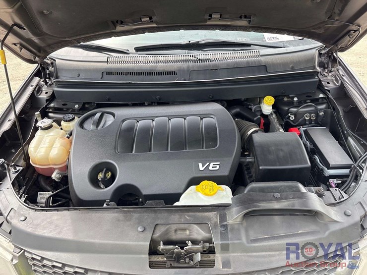 2019-dodge-journey-image-7