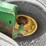 john-deere-2210-image-40