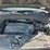 2004-honda-pilot-image-7