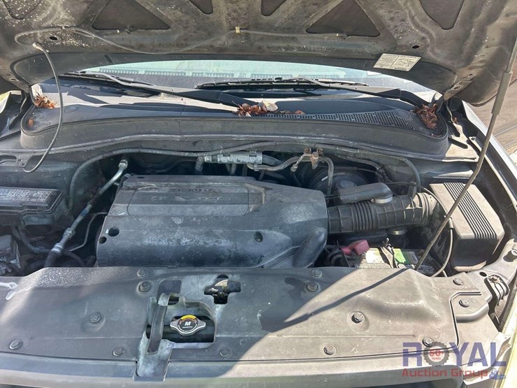 2004-honda-pilot-image-7