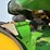 2018-john-deere-9420rx-image-80