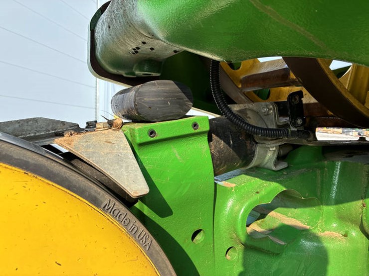 2018-john-deere-9420rx-image-80