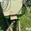 henke-240-image-12