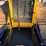 2019-caterpillar-d6n-lgp-image-54