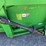 2004-john-deere-1293-image-14