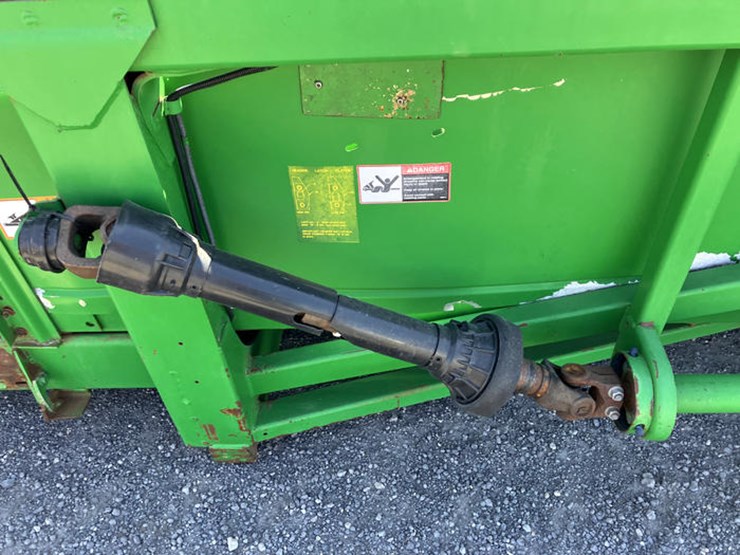 2004-john-deere-1293-image-14