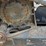 2018-bobcat-t870-image-17