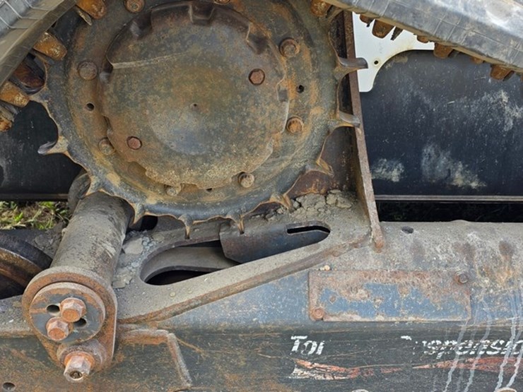 2018-bobcat-t870-image-17