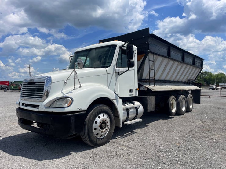#113033-•-2004-freightliner-#1fuja6cv84ll97630-image-1