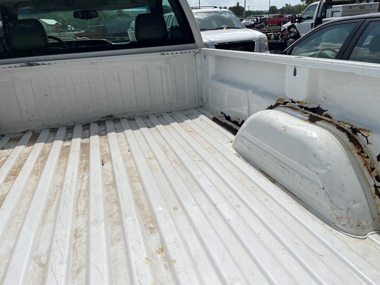 2006-gmc-1500-image-23