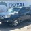 2009-honda-pilot-image-1