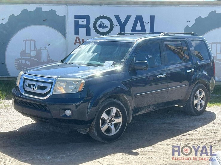 2009-honda-pilot-image-1