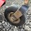 #10775-•-rfm-60-rr-60"-finish-mower-#1001615965-image-10