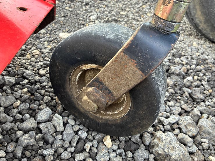 #10775-•-rfm-60-rr-60"-finish-mower-#1001615965-image-10