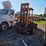 case-585e-image-2