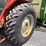 massey-ferguson-255-image-9
