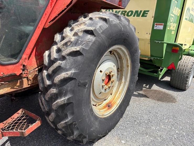 massey-ferguson-255-image-9