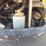 yanmar-vio17-image-7