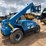 2018-genie-gth5519-image-4
