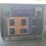 2009-international-workstar-7600-image-15