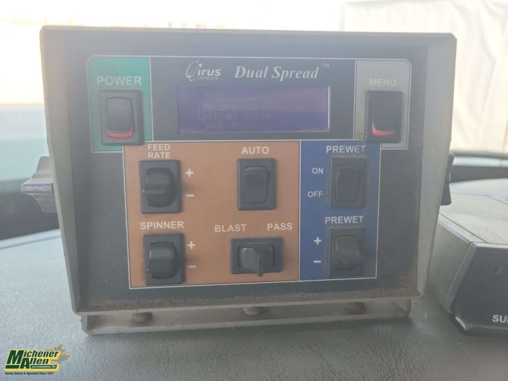 2009-international-workstar-7600-image-15