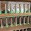 2015-john-deere-s680-image-82