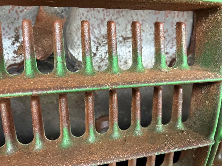 2015-john-deere-s680-image-82