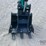 unused-2025-cfg-qk16r-mini-excavator-image-8