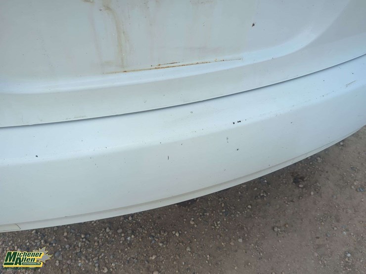 2010-mazda-cx7-image-32