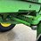 1980-john-deere-4640-image-48