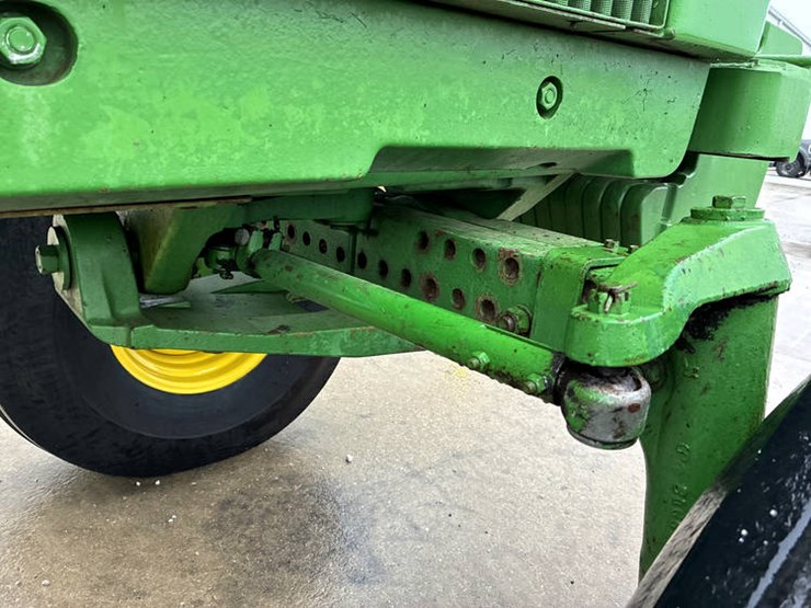 1980-john-deere-4640-image-48