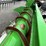 2013-john-deere-635f-image-15
