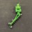 john-deere-8020-image-6