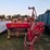 new-holland-276-image-30