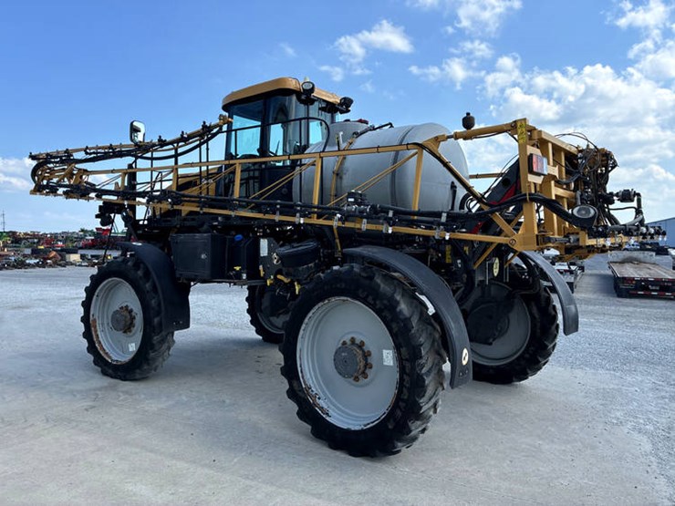 2014-ag-chem-rg700-image-9