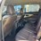 2016-nissan-murano-image-18