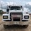2001-mack-rd688s-image-3